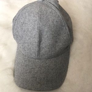 Grey Hat BP Nordstrom